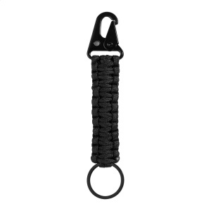 Recon - tactical keyring - Img 14