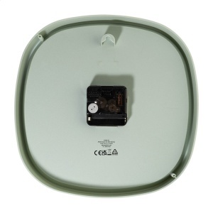 Rectra - RPS wall clock - Img 11
