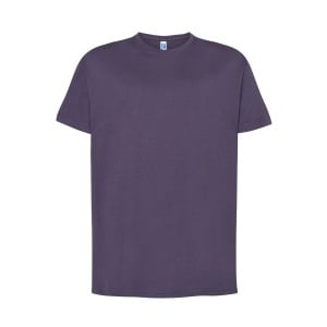 JHK Tricou premium obișnuit