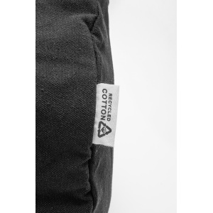 Rekan Duff - recycled canvas sports bag - Img 14