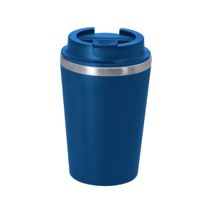 Relanor - Insulated Cup PP/ Stainless Steel Interior 350 ml - Img 5