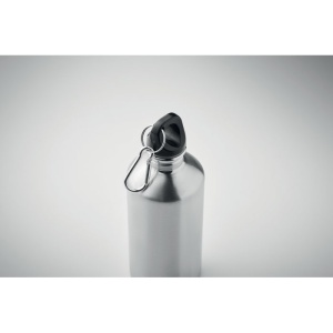 REMID SS - Sticlă cu un singur strat 500ml - Img 29