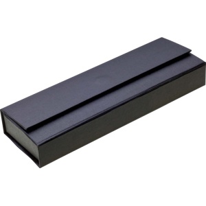 REO II Box for 2 pens