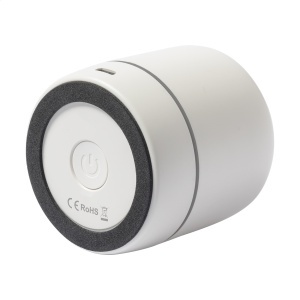 Replay - Difuzor wireless RABS - Img 5