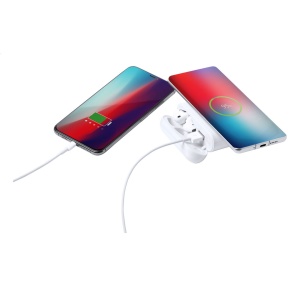 Repte - power bank earphones - Img 3