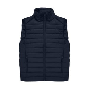 Reset Bodywarmer - Img 4