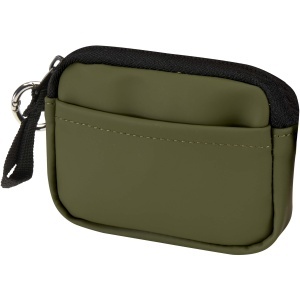 Resi Plus GRS recycled wallet - Img 1