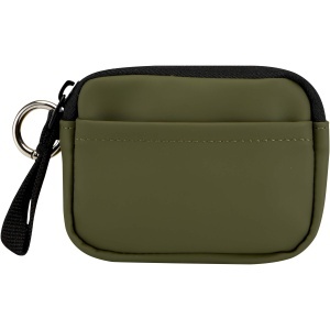 Resi Plus GRS recycled wallet - Img 17