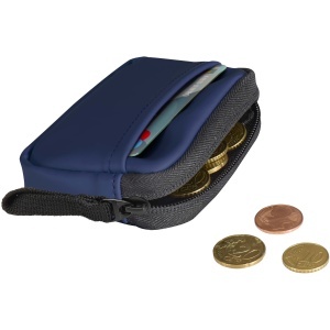 Resi Plus GRS recycled wallet - Img 27