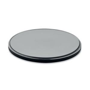 RESS - Încărcător wireless de 10W - Img 3