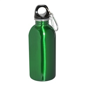 Ressuto - sticlă din oțel inoxidabil reciclat - Img 17
