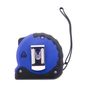 Resure 3M - RABS tape measure - Img 5