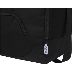 PF Rucsac pentru laptop Resi 15" rezistent la apă, 23L