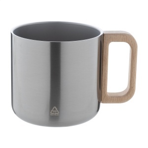 Rewoo - thermo mug - Img 5