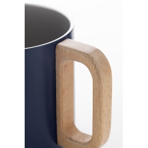 Rewoo - thermo mug - Img 11