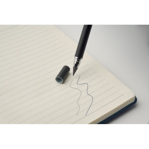 RINBOOK A5 notebook with phone holder - Img 11