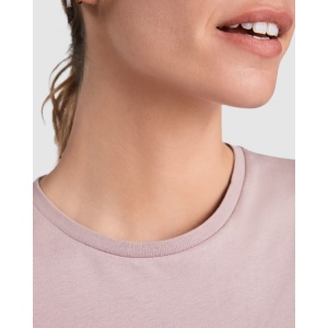 RO™ BREDA WOMAN