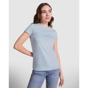 RO™ CAPRI