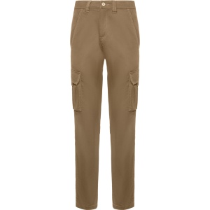 RO™ DAILY WOMAN STRETCH