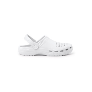 RO™ DAN | Sabot confort maxim cu orificii de ventilație | EVA | – - Img 2