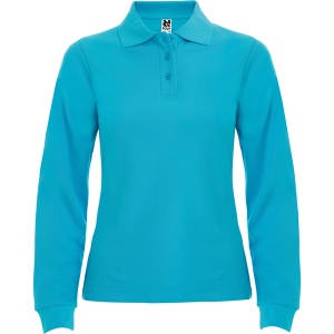 RO™ ESTRELLA WOMAN L/S