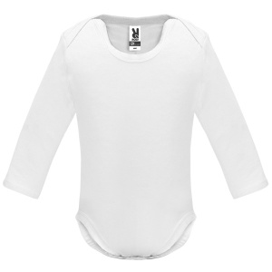 RO™ HONEY L/S