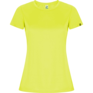 RO™ IMOLA WOMAN