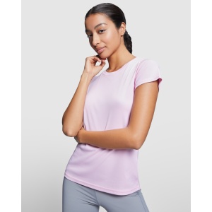 RO™ MONTECARLO WOMAN