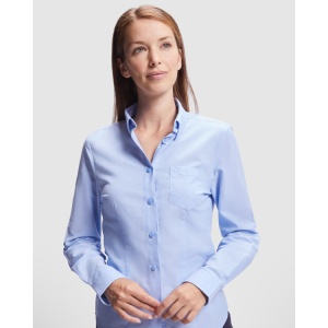 RO™ OXFORD WOMAN