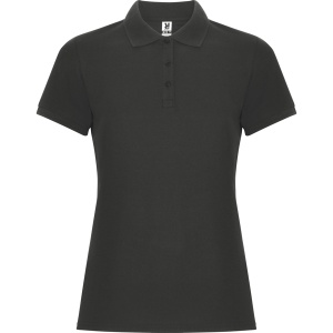 RO™ PEGASO WOMAN PREMIUM