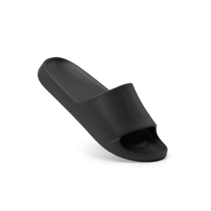 RO™ PHELPS - Img 3