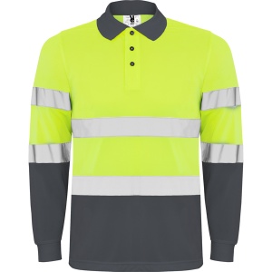 RO™ POLARIS L/S