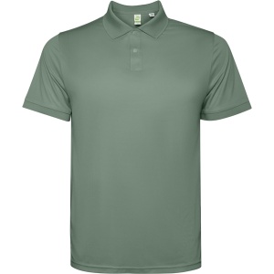 RO™ TORMO - Img 5