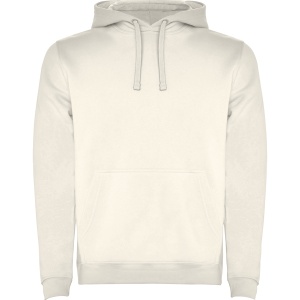 RO™ URBAN