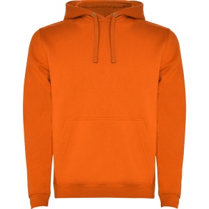 RO™ URBAN
