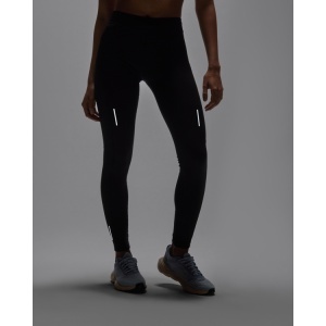 RO ADELAIDA LEGGINGS - 88% polyester interlock / 12% elastane, 280 gsm. - Img 4