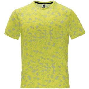 RO TRICOU ASSEN - 100% poliester, 140 g/m².