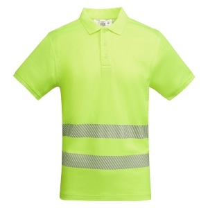 RO ATRIO - 55% cotton and 45% polyester, 170 gsm.