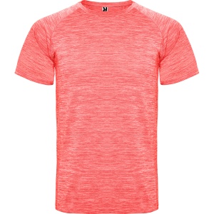 RO AUSTIN - 100% space dye polyester, 140 gsm. - Img 2