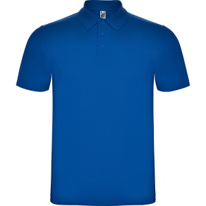 RO AUSTRAL - 100% cotton, piqué knit, 180 gsm. - Img 4