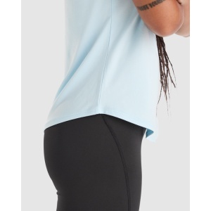 RO AVUS - 92% polyester / 8% elastane, 160 gsm. - Img 16