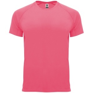 RO BAHRAIN - 100% polyester, waffle interlock, 135 gsm. - Img 7