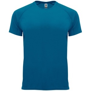 RO BAHRAIN - 100% polyester, waffle interlock, 135 gsm. - Img 17