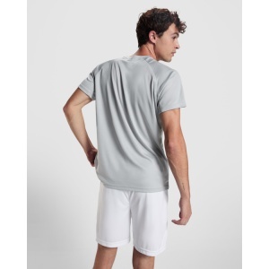 RO BAHRAIN - 100% polyester, waffle interlock, 135 gsm. - Img 25