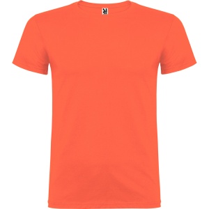 RO BEAGLE - 100% cotton, single jersey, 155 gsm. Heather grey 58: 85% cotton / 15% viscose. - Img 10