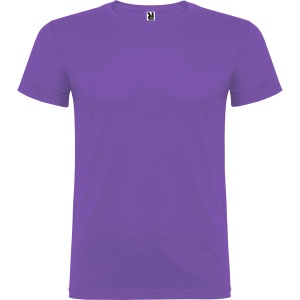 RO BEAGLE - 100% cotton, single jersey, 155 gsm. Heather grey 58: 85% cotton / 15% viscose. - Img 30