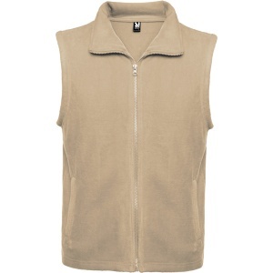 RO VESTĂ FLEECE BELLAGIO - 100% poliester, material polar, 300 g/m².
