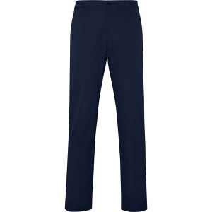 RO BEVERLY - 70% polyester / 30% elastomultiester, 200 gsm. - Img 1