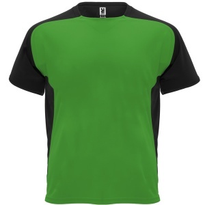 RO BUGATTI - 100% polyester, 140 gsm. - Img 9