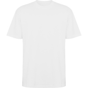 RO BULL - 100% heavy cotton, 210 gsm.
